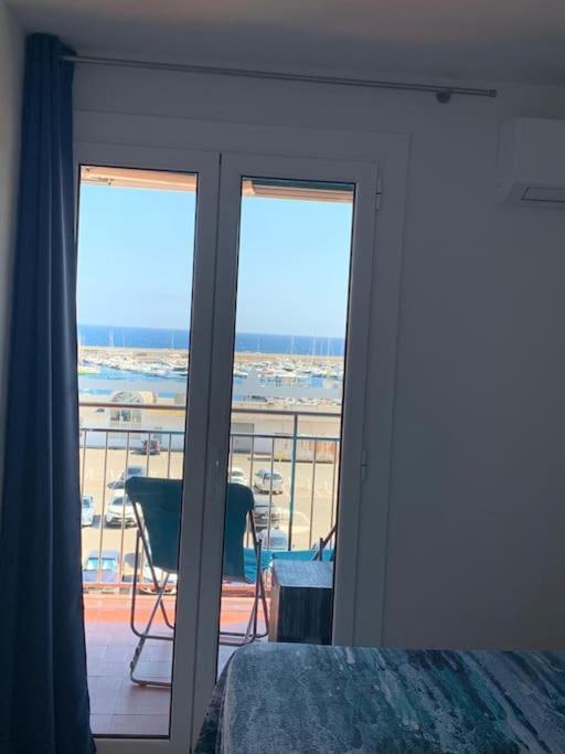 La Casa De Papou I Lägenhet Sant Feliu de Guíxols Exteriör bild